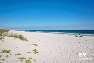 1737 W Beach Blvd, Gulf Shores, AL 36542 - Photo 37