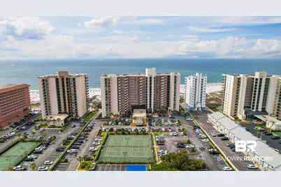 27100 Perdido Beach Boulevard #1205, Orange Beach, AL 36561 - Photo 25