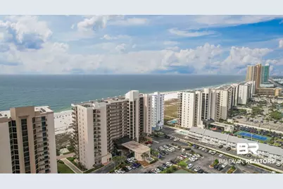 27100 Perdido Beach Boulevard #1205, Orange Beach, AL 36561 - Photo 45