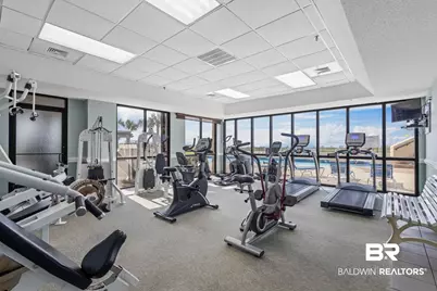 27100 Perdido Beach Boulevard #1205, Orange Beach, AL 36561 - Photo 35