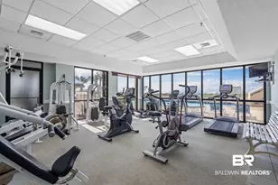 27100 Perdido Beach Blvd, Orange Beach, AL 36561 - Photo 35