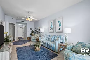 27100 Perdido Beach Blvd, Orange Beach, AL 36561 - Photo 5