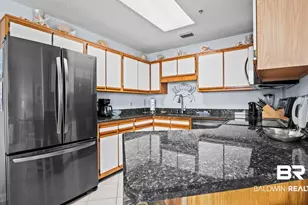 27100 Perdido Beach Blvd, Orange Beach, AL 36561 - Photo 11