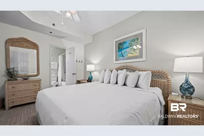 27100 Perdido Beach Boulevard #1205, Orange Beach, AL 36561 - Photo 17