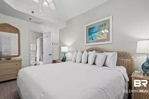 27100 Perdido Beach Blvd, Orange Beach, AL 36561 - Photo 17
