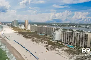 27100 Perdido Beach Blvd, Orange Beach, AL 36561 - Photo 43