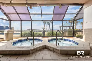 27100 Perdido Beach Blvd, Orange Beach, AL 36561 - Photo 41