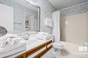 27100 Perdido Beach Blvd, Orange Beach, AL 36561 - Photo 15