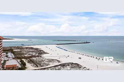 27100 Perdido Beach Boulevard #1205, Orange Beach, AL 36561 - Photo 23