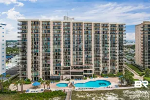 27100 Perdido Beach Blvd, Orange Beach, AL 36561 - Photo 33