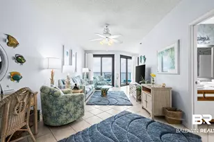 27100 Perdido Beach Blvd, Orange Beach, AL 36561 - Photo 7