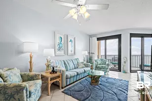 27100 Perdido Beach Blvd, Orange Beach, AL 36561 - Photo 3