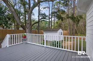 2535 Hinson Ln, Gulf Shores, AL 36542 - Photo 57