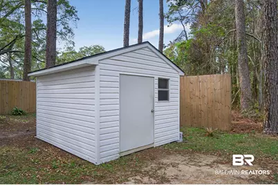 2535 Hinson Lane, Gulf Shores, AL 36542 - Photo 59