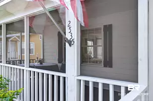 2535 Hinson Ln, Gulf Shores, AL 36542 - Photo 11