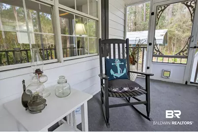 2535 Hinson Lane, Gulf Shores, AL 36542 - Photo 17