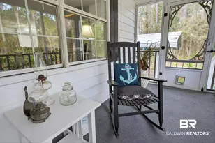 2535 Hinson Ln, Gulf Shores, AL 36542 - Photo 17