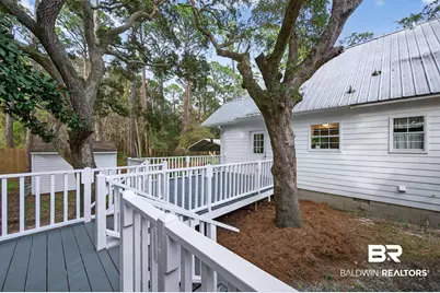 2535 Hinson Lane, Gulf Shores, AL 36542 - Photo 53