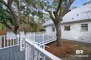 2535 Hinson Ln, Gulf Shores, AL 36542 - Photo 53