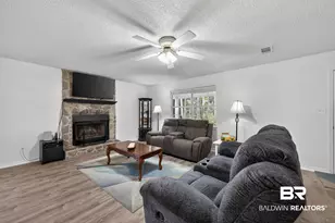 2535 Hinson Ln, Gulf Shores, AL 36542 - Photo 23