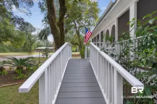 2535 Hinson Ln, Gulf Shores, AL 36542 - Photo 9