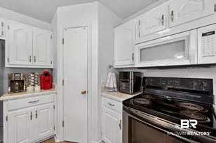 2535 Hinson Ln, Gulf Shores, AL 36542 - Photo 29
