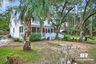 2535 Hinson Ln, Gulf Shores, AL 36542 - Photo 3