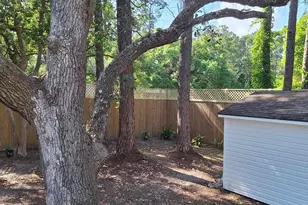 2535 Hinson Ln, Gulf Shores, AL 36542 - Photo 55