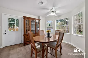 2535 Hinson Ln, Gulf Shores, AL 36542 - Photo 25