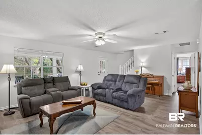 2535 Hinson Lane, Gulf Shores, AL 36542 - Photo 31