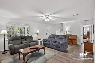 2535 Hinson Ln, Gulf Shores, AL 36542 - Photo 31