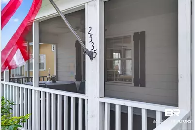 2535 Hinson Lane, Gulf Shores, AL 36542 - Photo 13