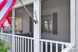 2535 Hinson Ln, Gulf Shores, AL 36542 - Photo 13