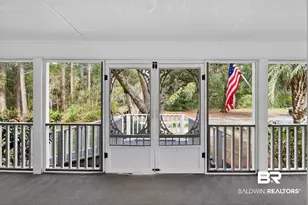 2535 Hinson Ln, Gulf Shores, AL 36542 - Photo 19