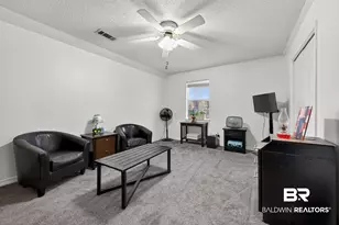 2535 Hinson Ln, Gulf Shores, AL 36542 - Photo 47