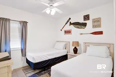 24038 Perdido Beach Boulevard #303, Orange Beach, AL 36561 - Photo 23