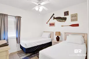 24038 Perdido Beach Blvd, Orange Beach, AL 36561 - Photo 23