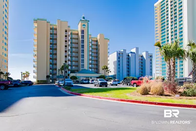 24038 Perdido Beach Boulevard #303, Orange Beach, AL 36561 - Photo 43