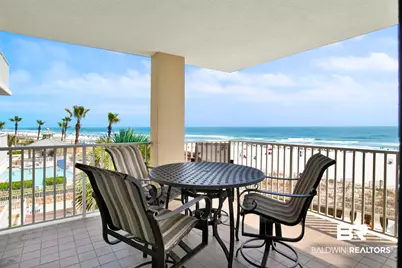 24038 Perdido Beach Boulevard #303, Orange Beach, AL 36561 - Photo 27