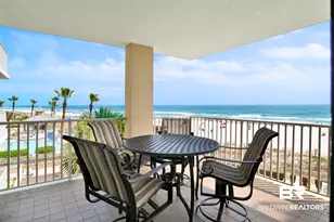 24038 Perdido Beach Blvd, Orange Beach, AL 36561 - Photo 27
