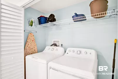 24038 Perdido Beach Boulevard #303, Orange Beach, AL 36561 - Photo 25