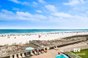 24038 Perdido Beach Blvd, Orange Beach, AL 36561 - Photo 31