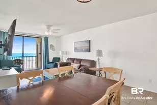 24038 Perdido Beach Blvd, Orange Beach, AL 36561 - Photo 9