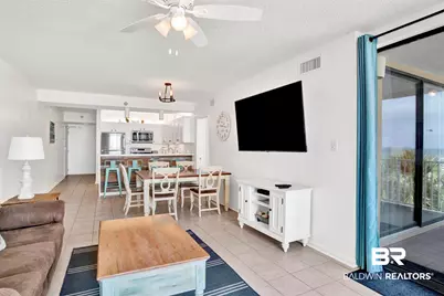 24038 Perdido Beach Boulevard #303, Orange Beach, AL 36561 - Photo 15