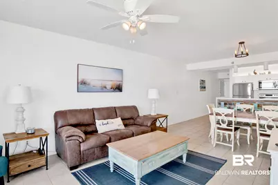 24038 Perdido Beach Boulevard #303, Orange Beach, AL 36561 - Photo 13