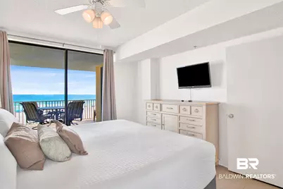 24038 Perdido Beach Boulevard #303, Orange Beach, AL 36561 - Photo 17