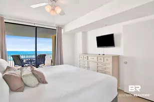 24038 Perdido Beach Blvd, Orange Beach, AL 36561 - Photo 17