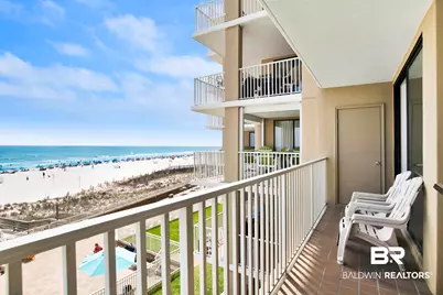 24038 Perdido Beach Boulevard #303, Orange Beach, AL 36561 - Photo 29