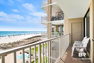 24038 Perdido Beach Blvd, Orange Beach, AL 36561 - Photo 29