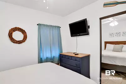 24038 Perdido Beach Boulevard #303, Orange Beach, AL 36561 - Photo 21